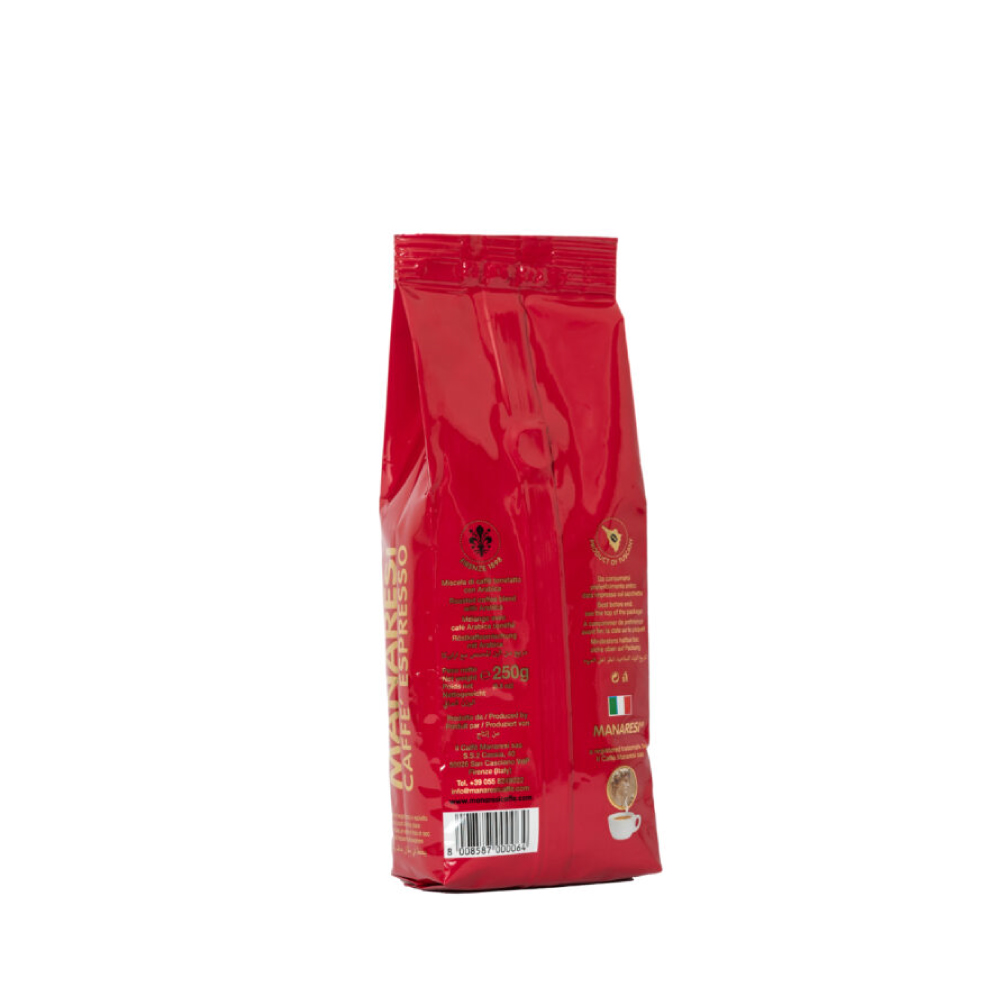 Classic-Italian-Red-Grano-250g_img2