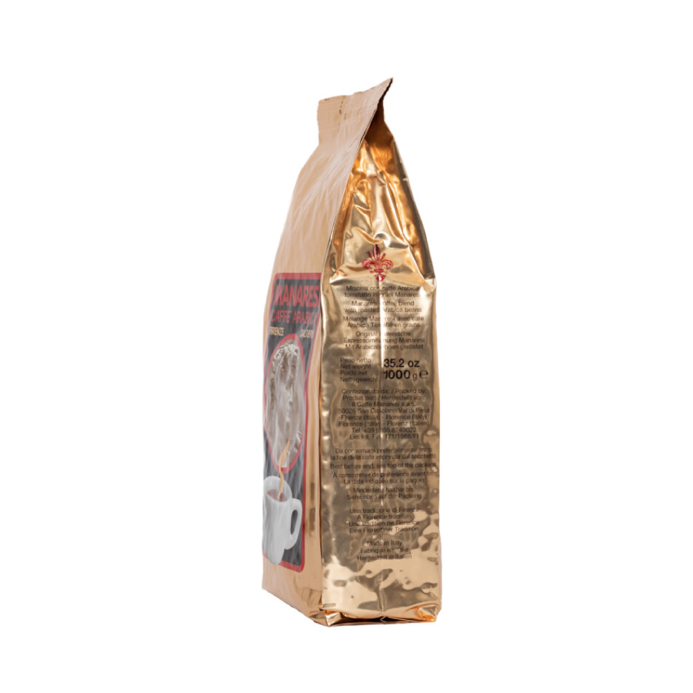 Gran-Bar-Gold-Grano-1kg_img2