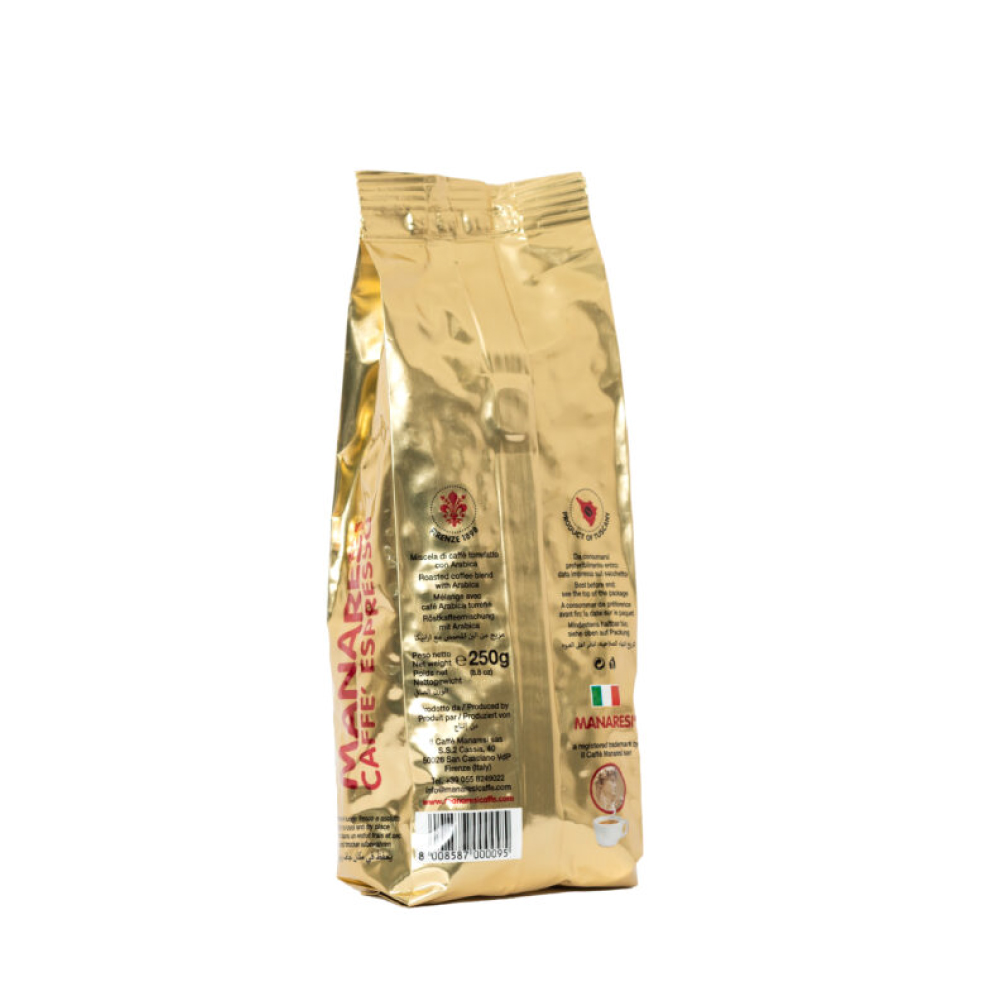 Gran-Bar-Gold-Grano-250g_img2