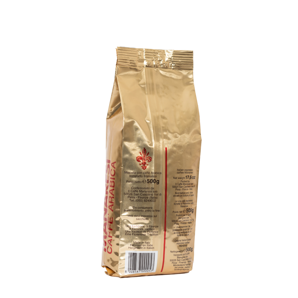 Gran-Bar-Gold-Grano-500g_img2