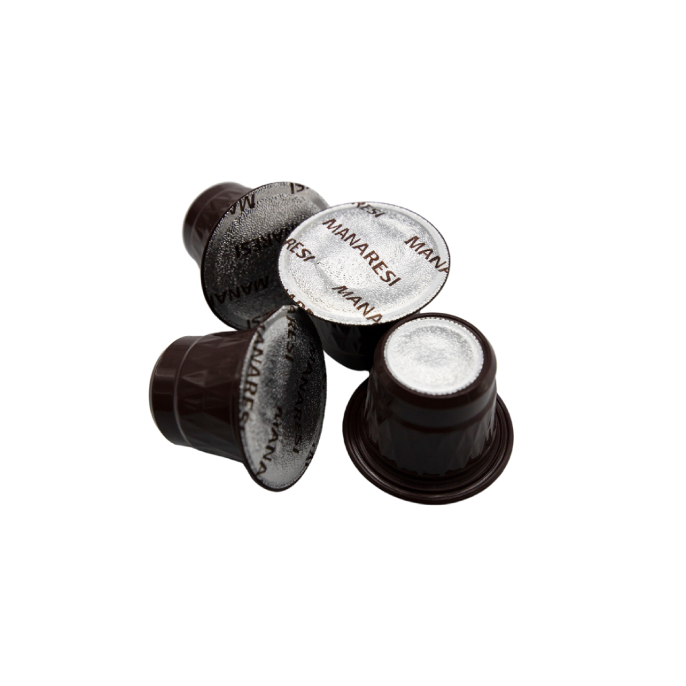 Manaresi-Gourmet-Cápsula-Compatible-con-NESPRESSO-10-Cáps._img3