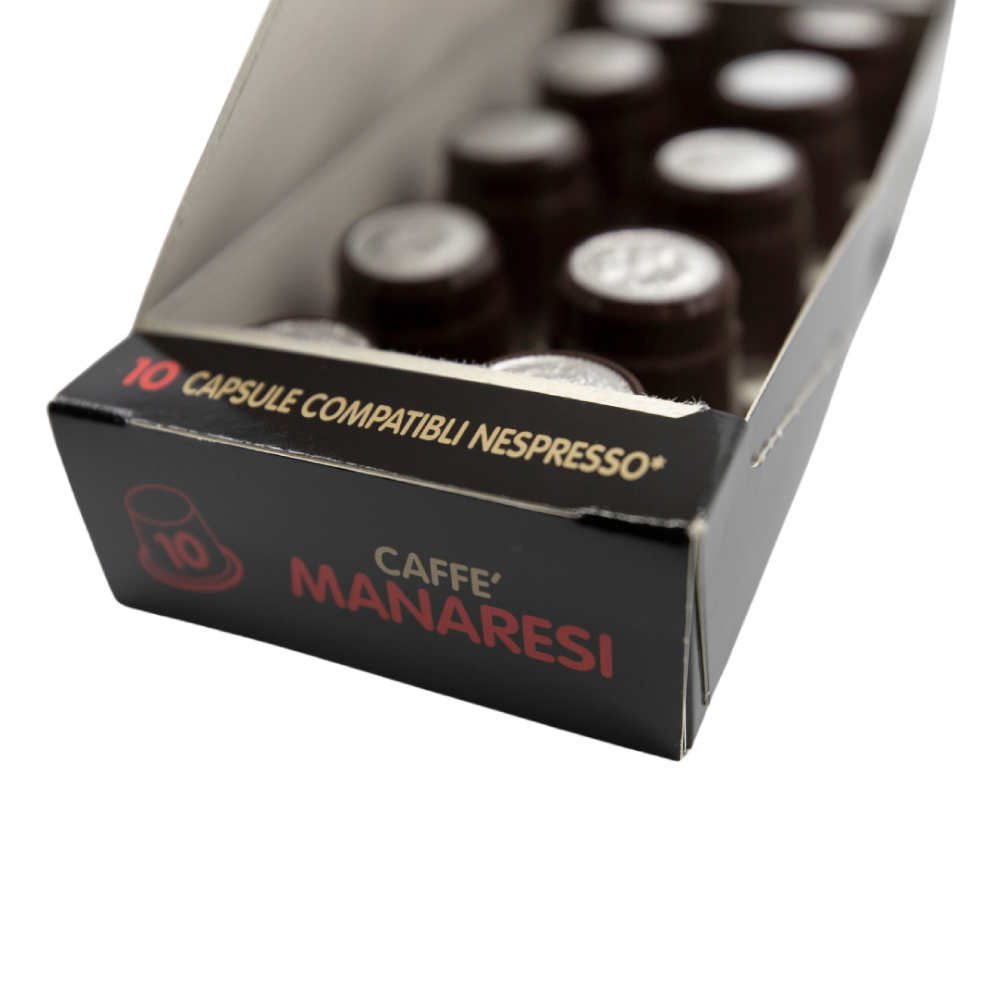 Manaresi-Gourmet-Cápsula-Compatible-con-NESPRESSO-10-Cáps._img4