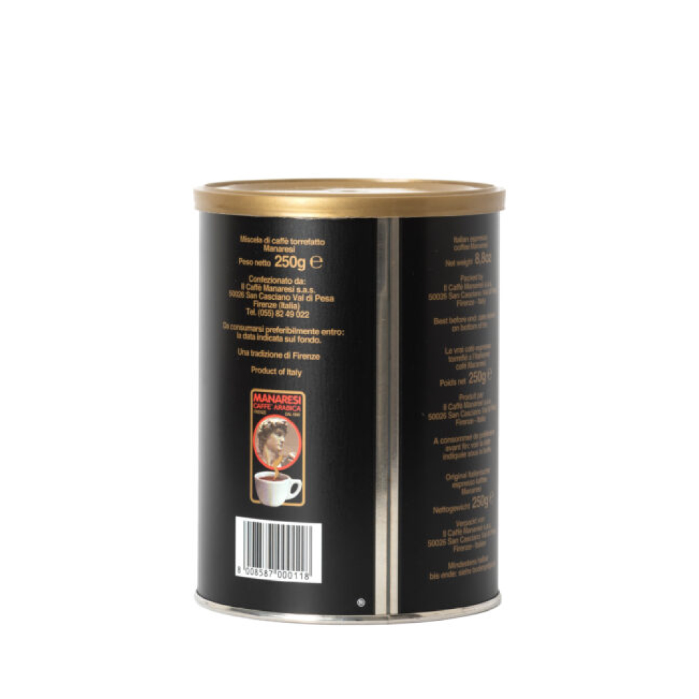 Manaresi-Gourmet-Lata-Molido-250g_img2