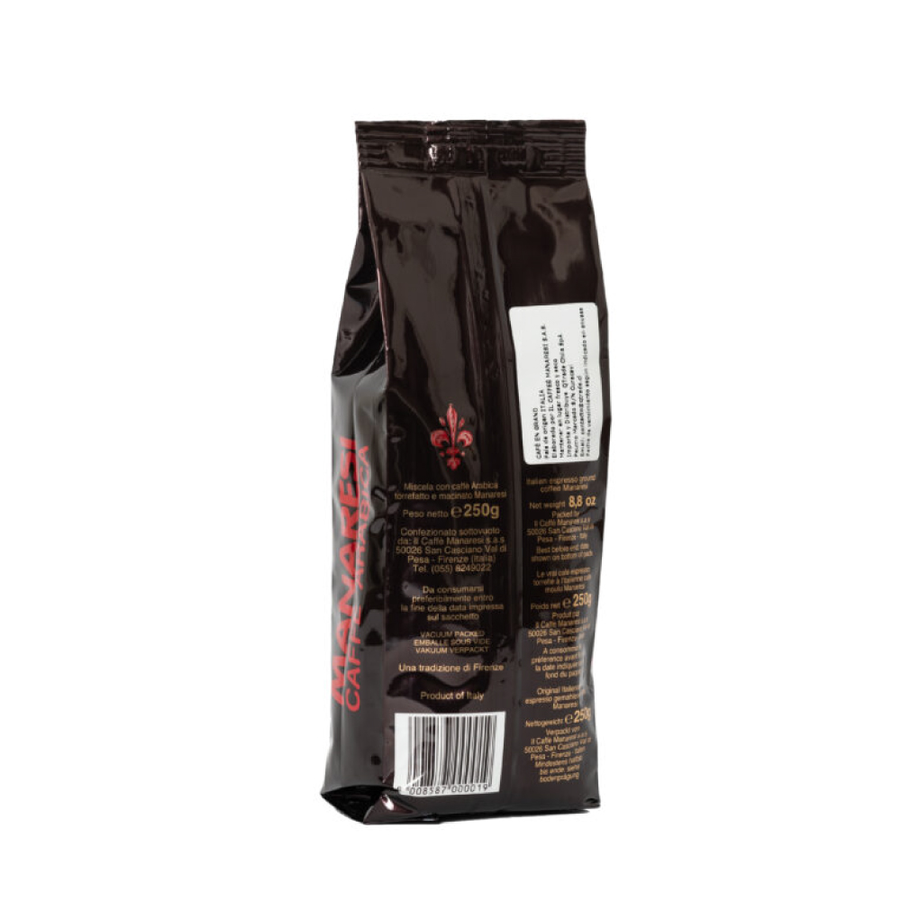 Super-Bar-Brown-Grano-250g_img2